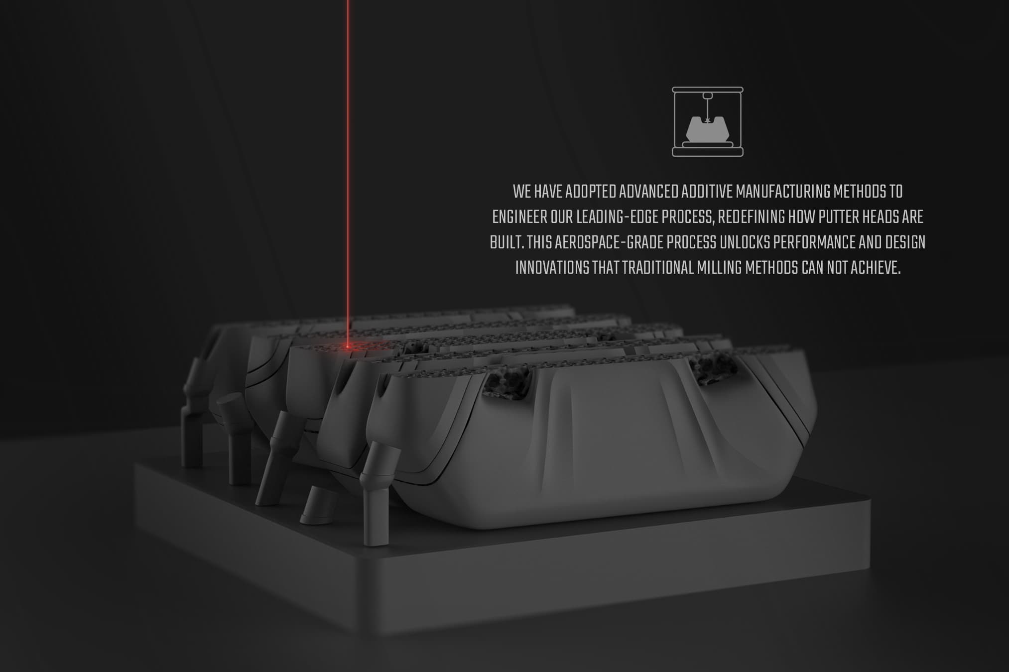 Technology background