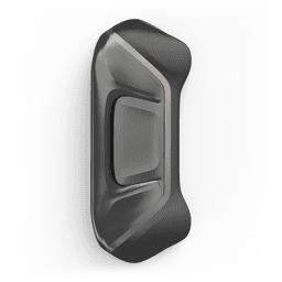 Modern Chisel