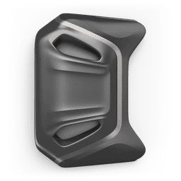 Stability Mallet
